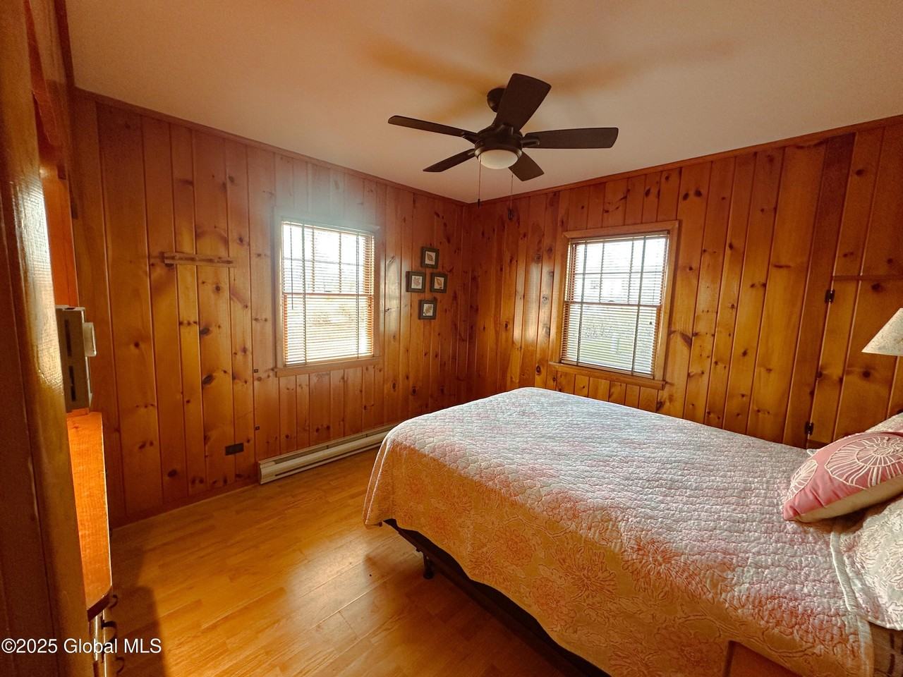 12 Seneca Dr - Photo 7 of 20