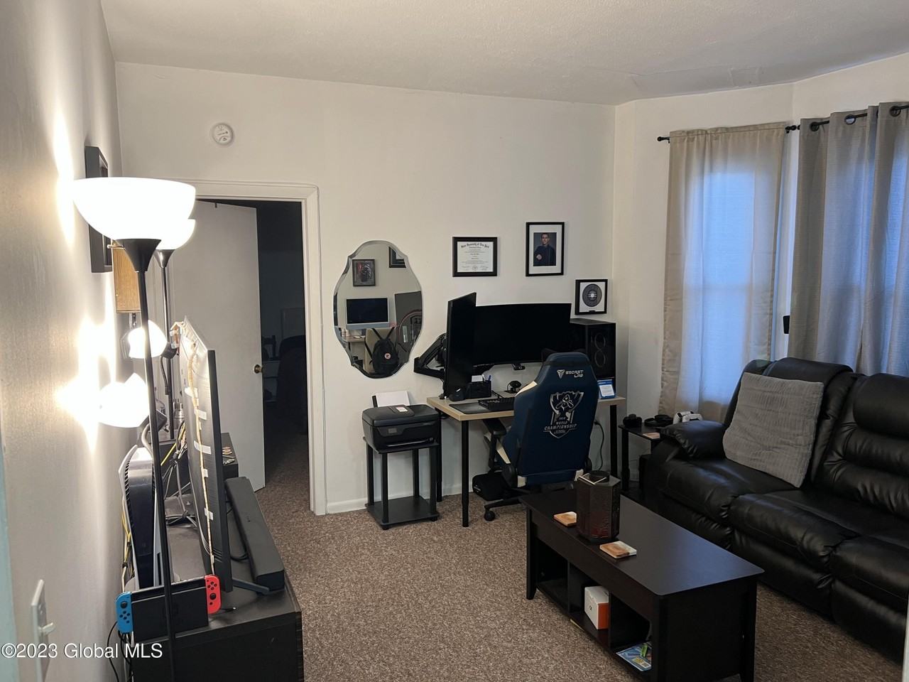 634 Western Ave Apt 2nd #2ndFLAPT1 - Photo 2 of 6