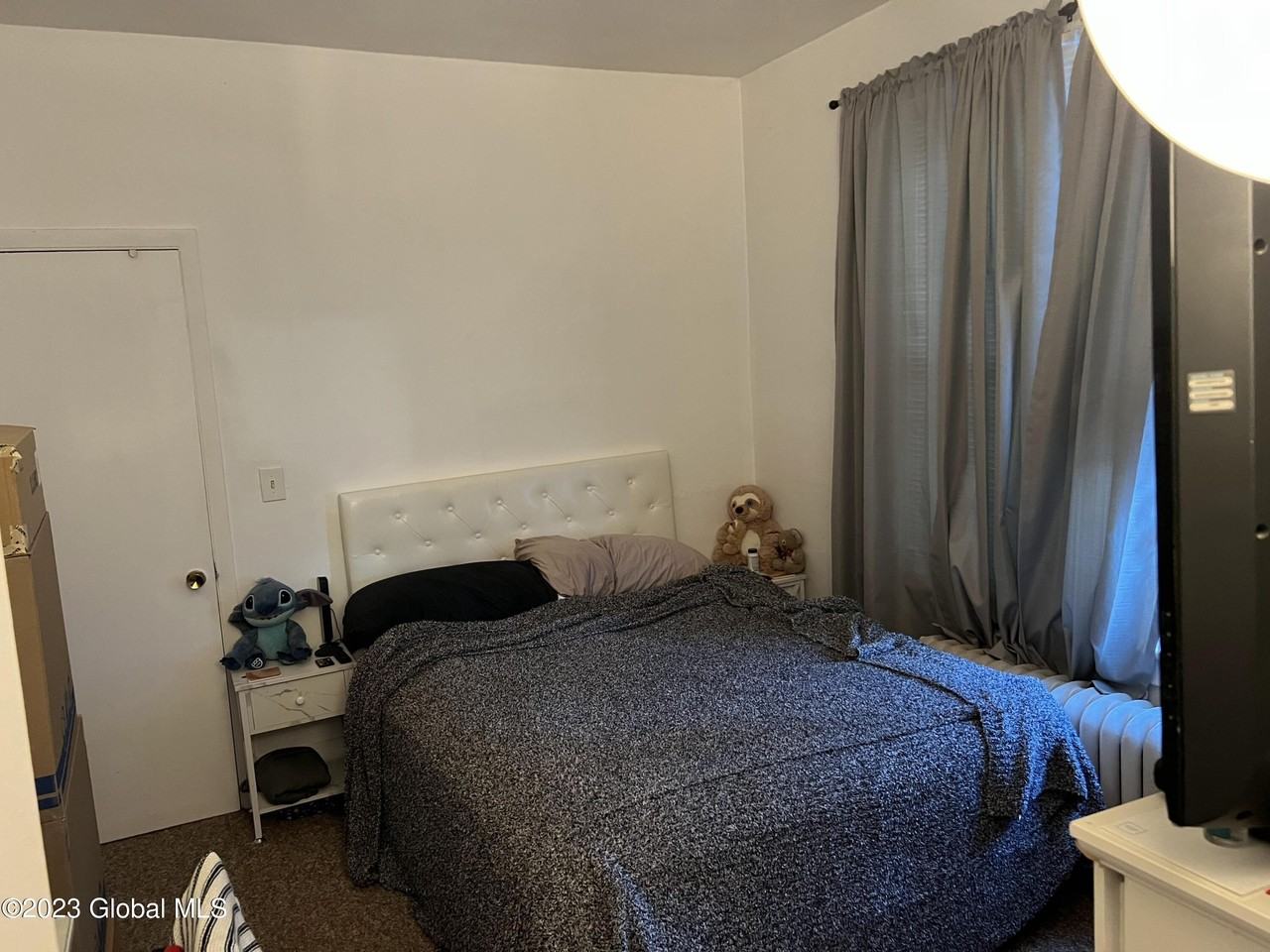 634 Western Ave Apt 2nd #2ndFLAPT1 - Photo 5 of 6