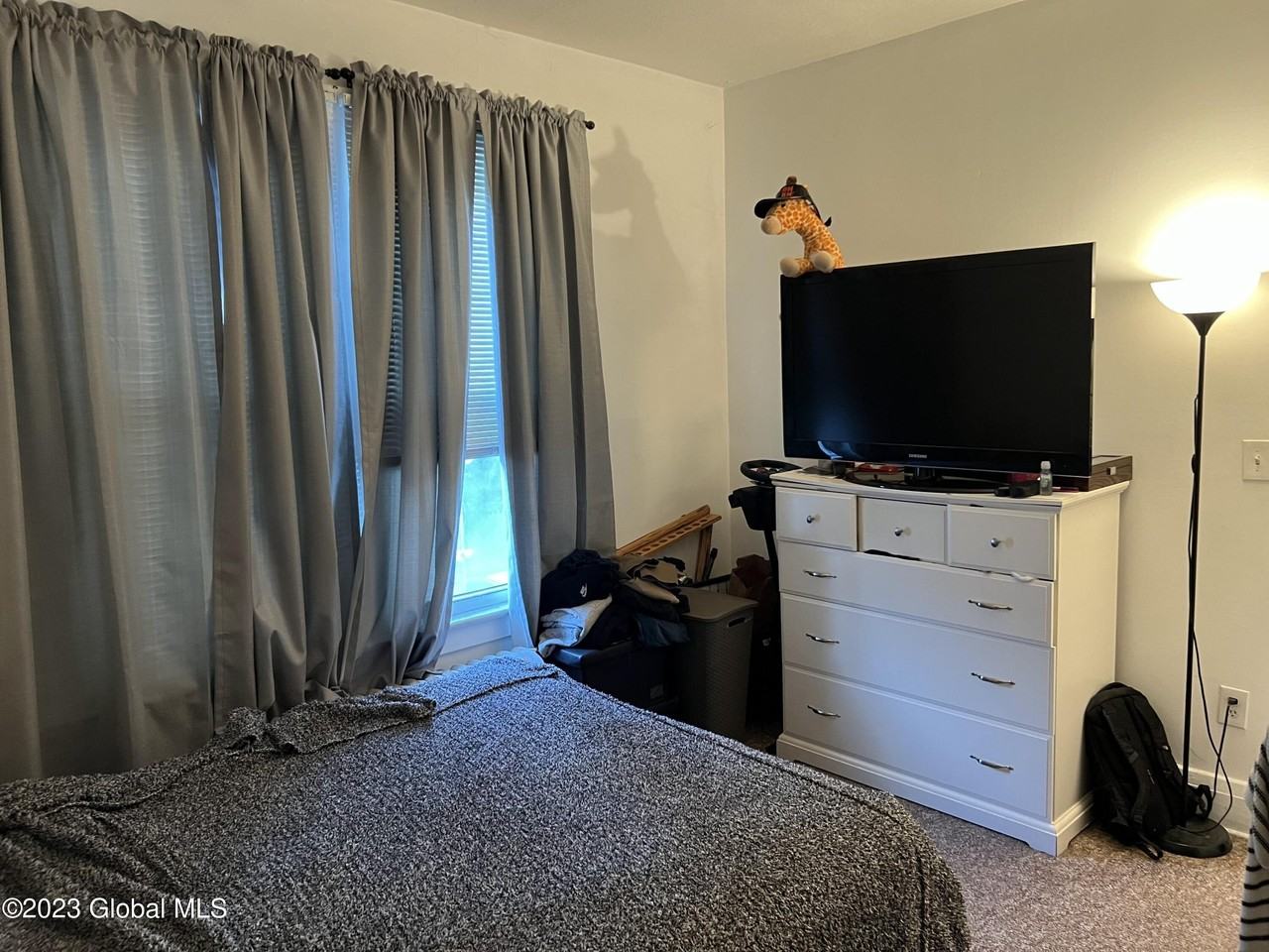 634 Western Ave Apt 2nd #2ndFLAPT1 - Photo 6 of 6