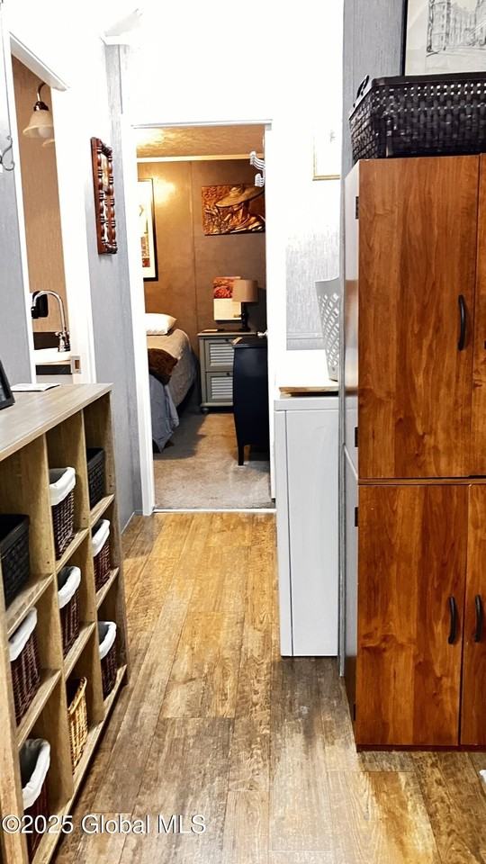 4 Zephyr Ln - Photo 5 of 18