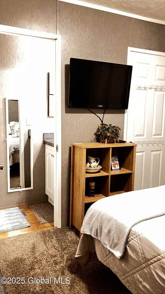 4 Zephyr Ln - Photo 6 of 18