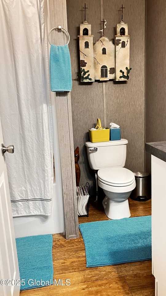 4 Zephyr Ln - Photo 7 of 18