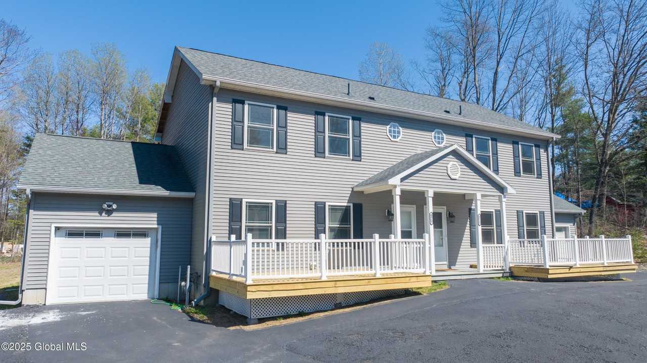 4817 Route 50 - Photo 3 of 34