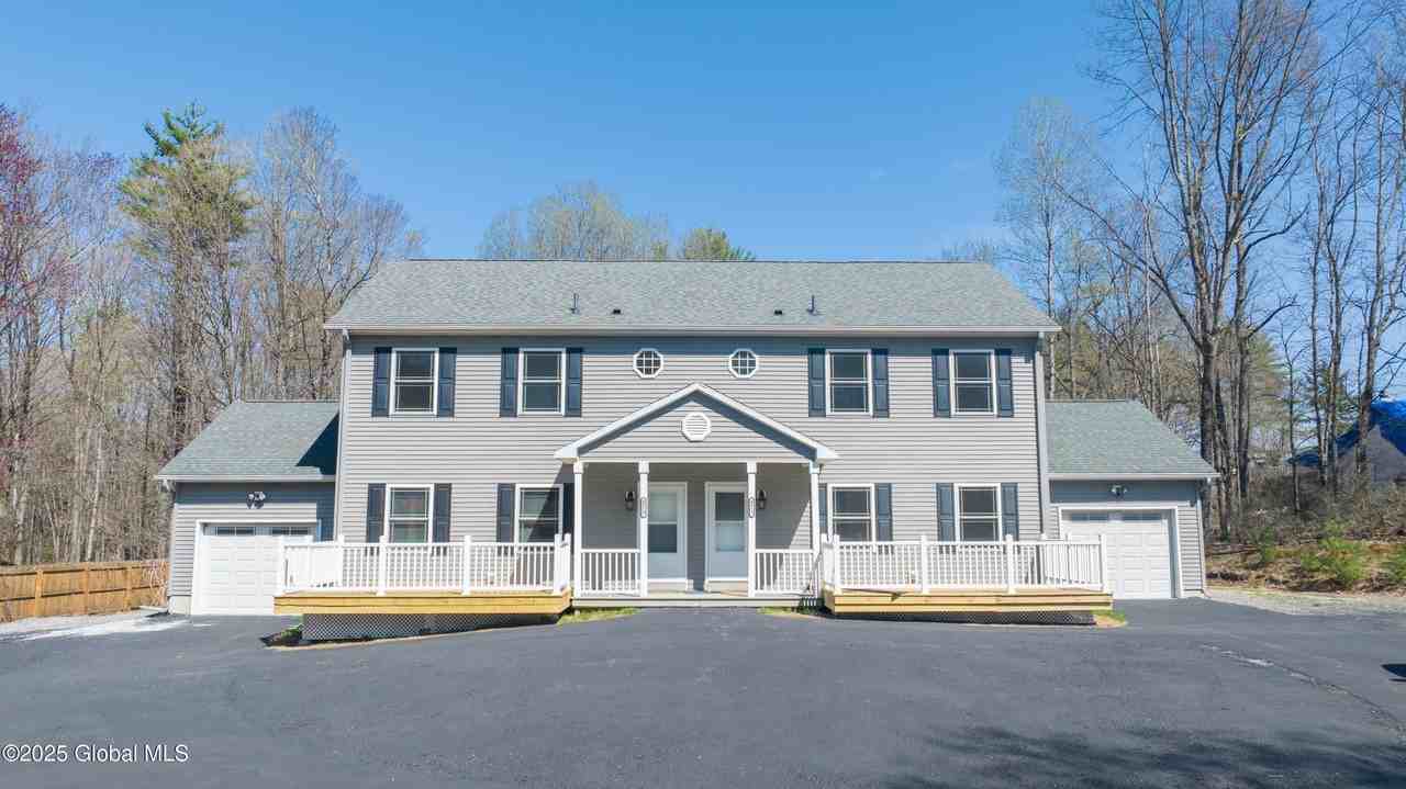 4817 Route 50 - Photo 4 of 34