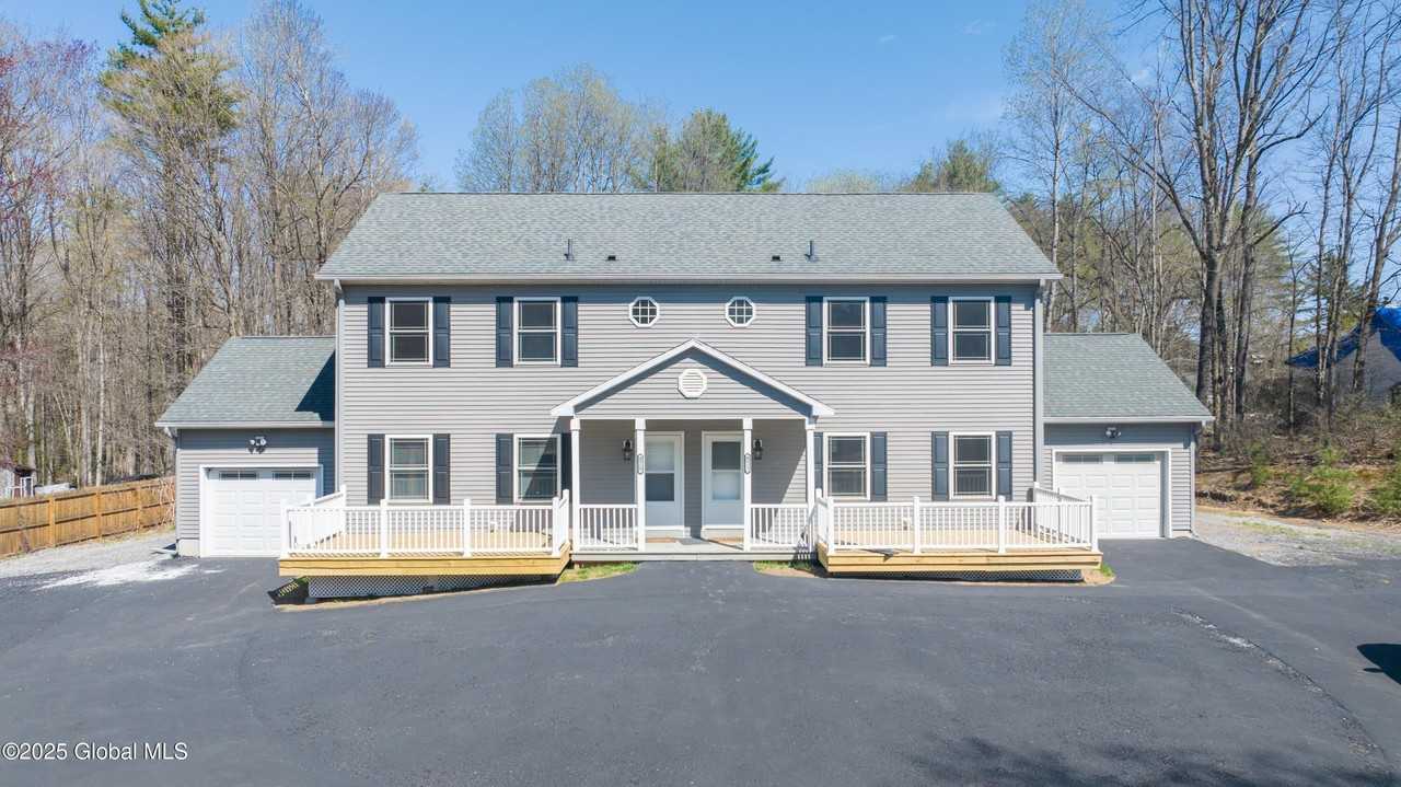 4817 Route 50 - Photo 5 of 34