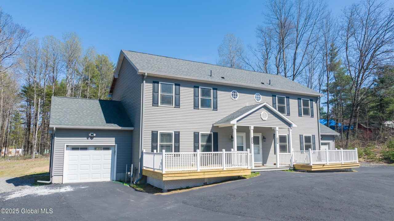 4819 Route 50 - Photo 2 of 32