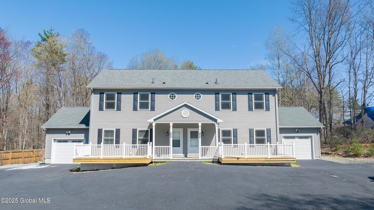 4819 Route 50 - Photo 4 of 32