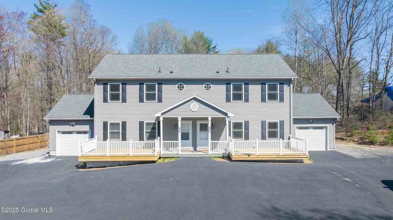 4819 Route 50 - Photo 5 of 32