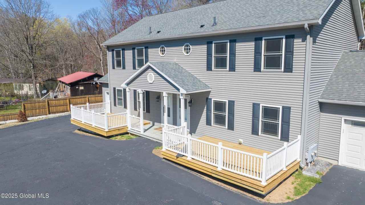 4819 Route 50 - Photo 6 of 32