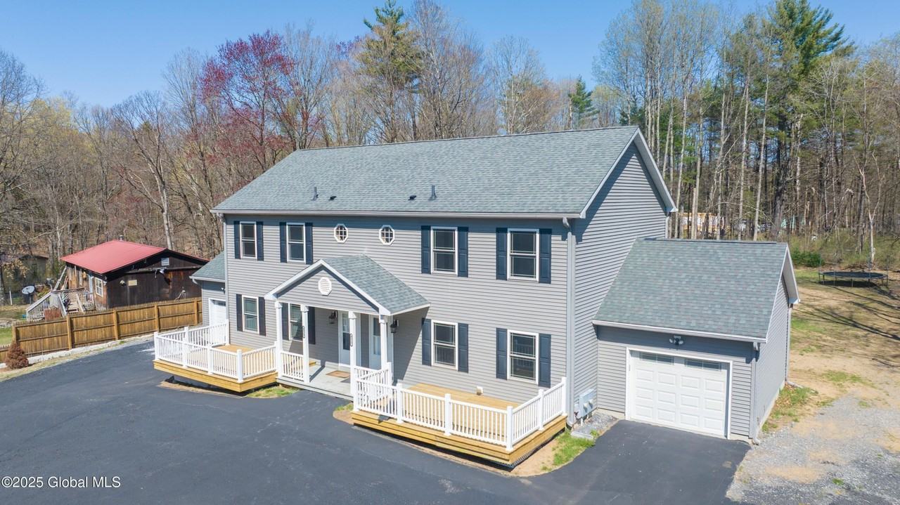 4819 Route 50 - Photo 7 of 32