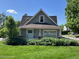 featured image of 288 Church St