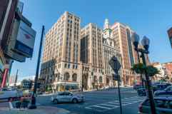 90 State St - Photo 1 of 1