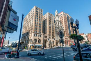 90 State St - Photo 1 of 1