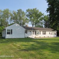 featured image of 5 Sunset Dr