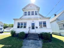 40 40 Mathias Avenue unit: Upstairs Apartment Unit 2 - Photo 1 of 1