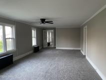 42 Mechanic St - Photo 1 of 1