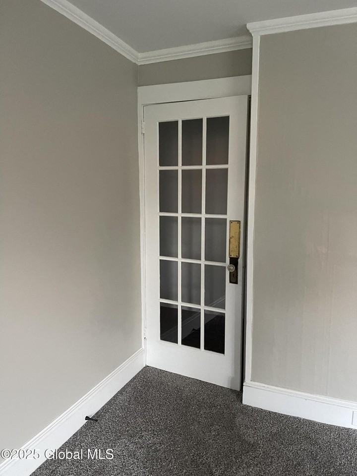 42 Mechanic St - Photo 2 of 23