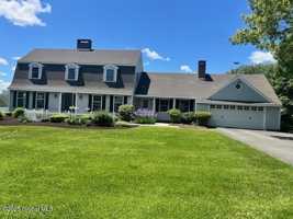 featured image of 12 Glennon Rd