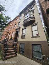 15 15 Ten Broeck Street unit: Garden - Photo 1 of 1