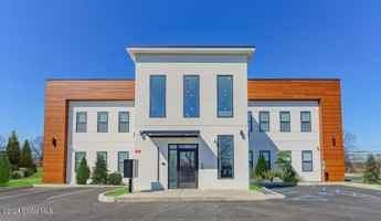 featured image of 1133 New Loudon Rd Apt 201 #201