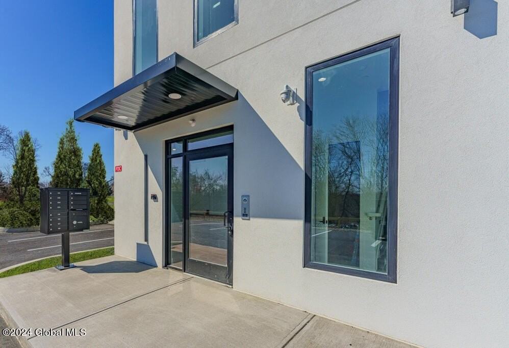 1133 New Loudon Rd Apt 201 #201 - Photo 2 of 33