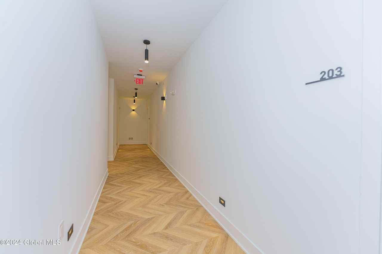 1133 New Loudon Rd Apt 201 #201 - Photo 3 of 33