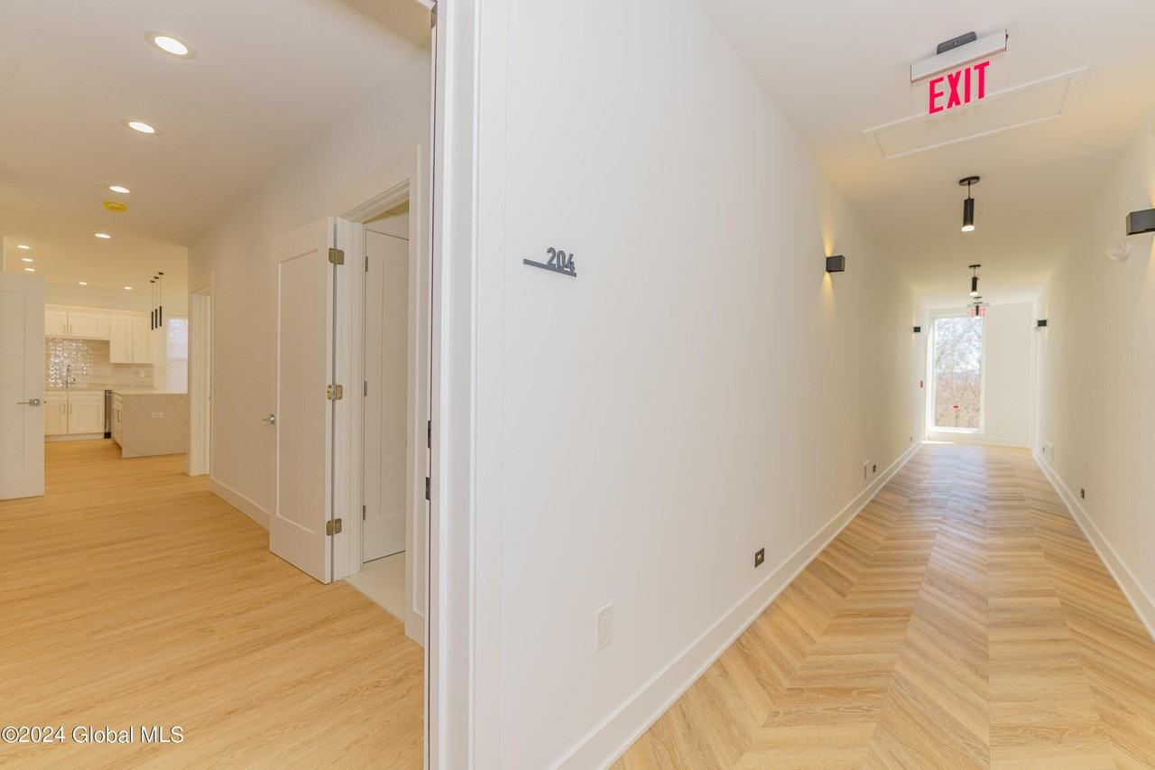 1133 New Loudon Rd Apt 201 #201 - Photo 4 of 33