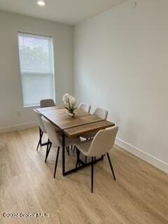 1133 New Loudon Rd Apt 201 #201 - Photo 7 of 33