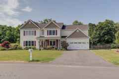 65 Haywood Ln - Photo 1 of 1