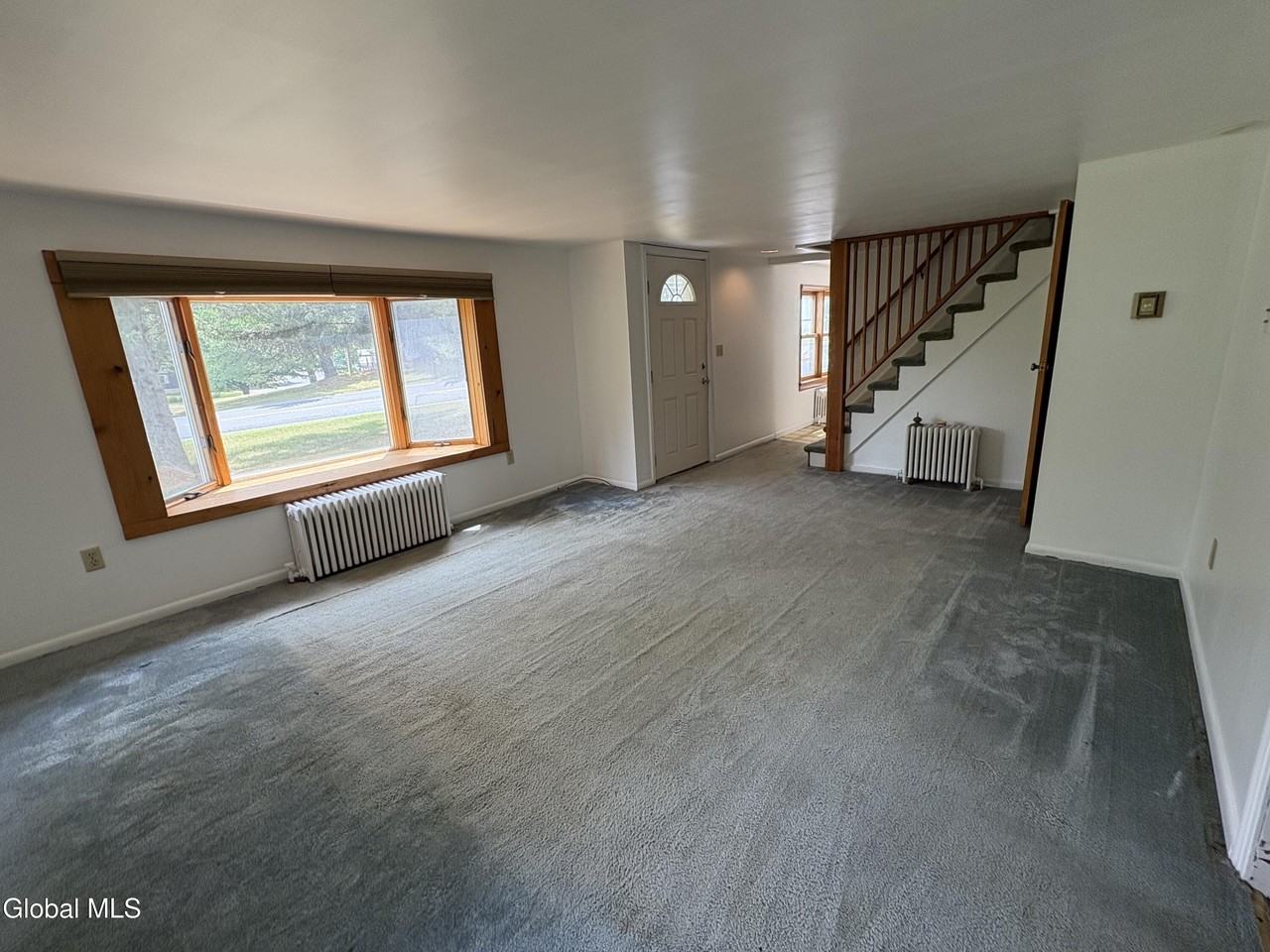 160 Plant Rd - Photo 5 of 12