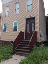 1150 1150 Broadway unit: #2 #2 - Photo 1 of 1