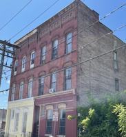 featured image of 475 S Pearl St Apt 2 #2