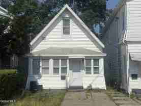 1125 Cutler St - Photo 1 of 1
