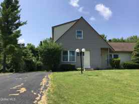 52 Sage Rd Unit B #B - Photo 1 of 1