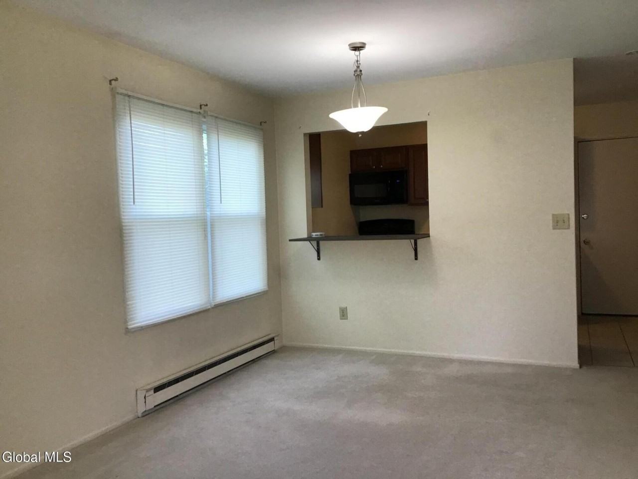 52 Sage Rd Unit B #B - Photo 3 of 16