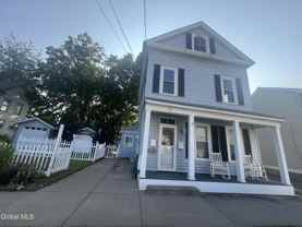 191 Elm St Unit Top #TOP - Photo 1 of 1