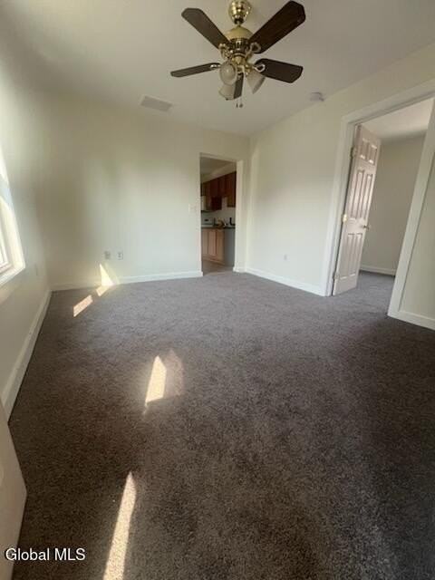 191 Elm St Unit Top #TOP - Photo 3 of 9