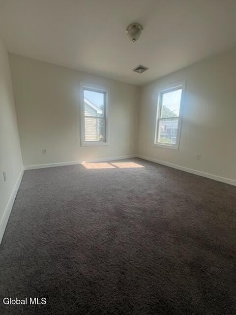 191 Elm St Unit Top #TOP - Photo 6 of 9