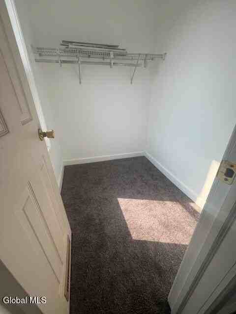 191 Elm St Unit Top #TOP - Photo 7 of 9