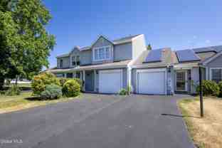 4 Justine Ct - Photo 1 of 1