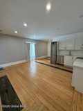 152 Main St #3 - Photo 1 of 1