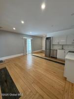 featured image of 152 Main St #3