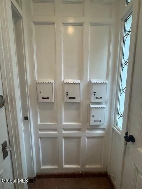 152 Main St #1 - Photo 3 of 4