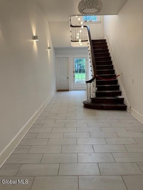 152 Main St #1 - Photo 4 of 4