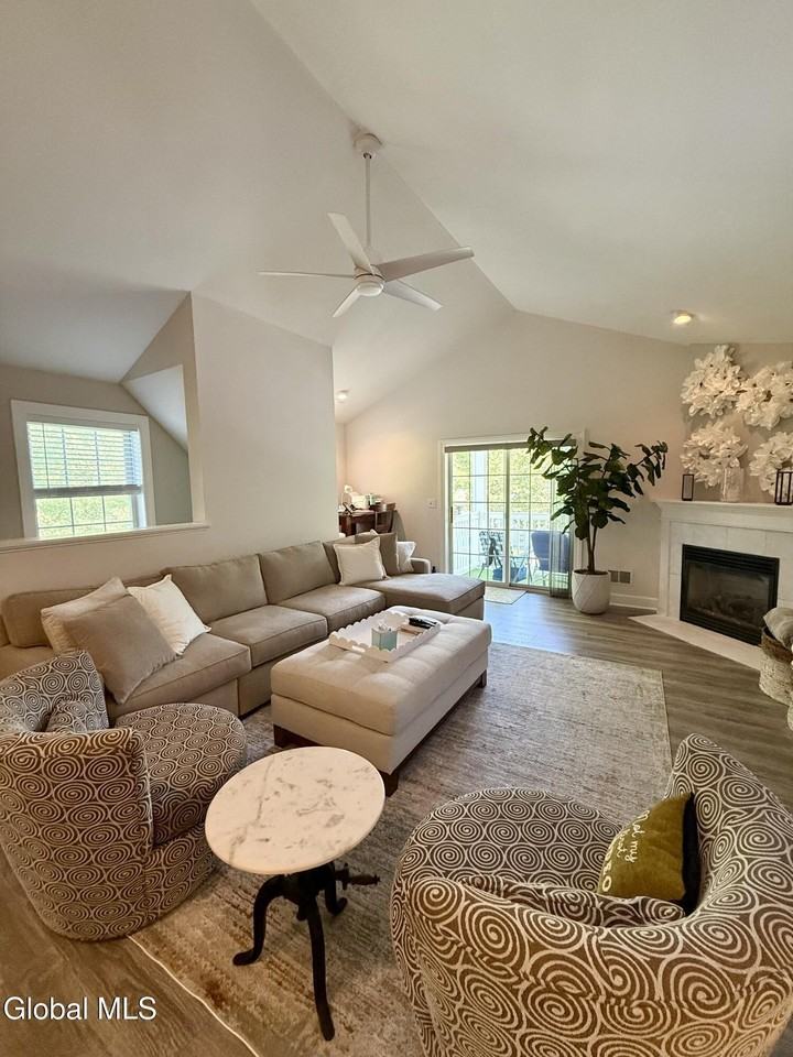 324 Ballston Ave #A5 - Photo 2 of 15