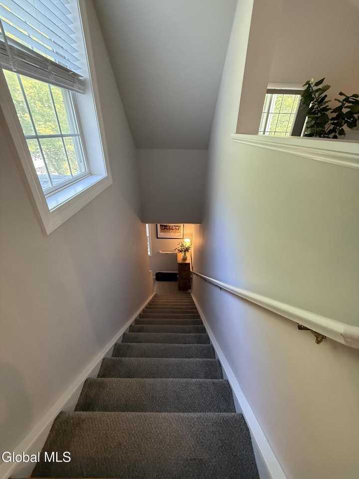 324 Ballston Ave #A5 - Photo 7 of 15