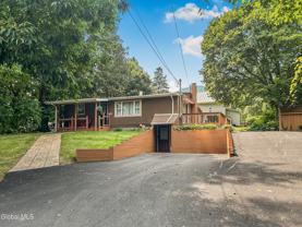 209 Ottawa St - Photo 1 of 1
