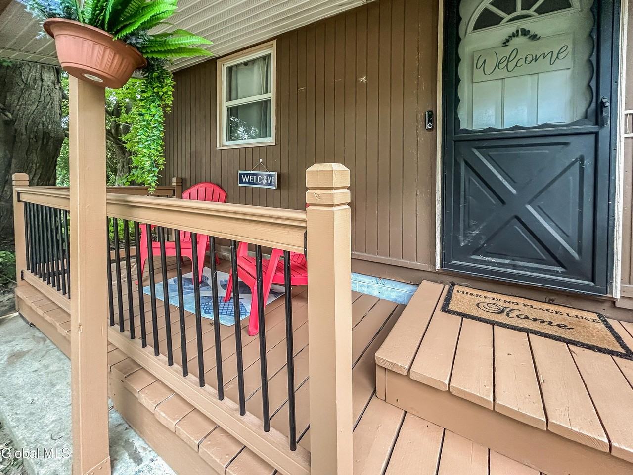 209 Ottawa St - Photo 7 of 30