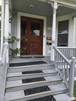 featured image of 810 6th Ave Unit 2 #2